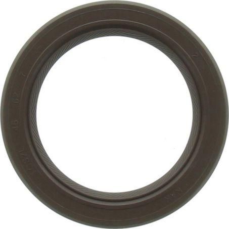 Kelpro — Kelpro Oil Seal — part number 98281