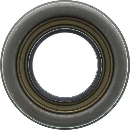 Kelpro — Kelpro Oil Seal — part number 98284