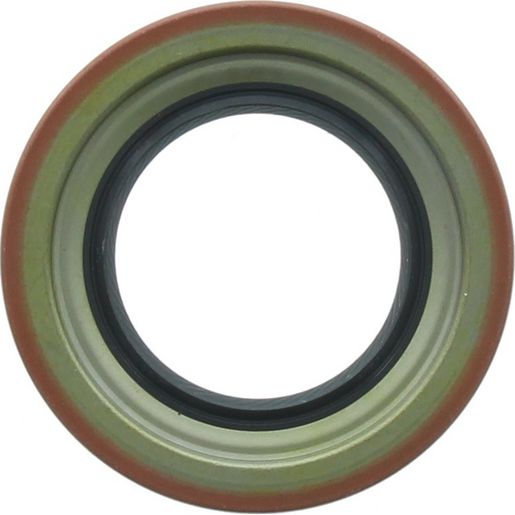 Kelpro — Kelpro Oil Seal — part number 98301