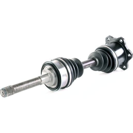 Repco — Repco CV Driveshaft — part number NSA726