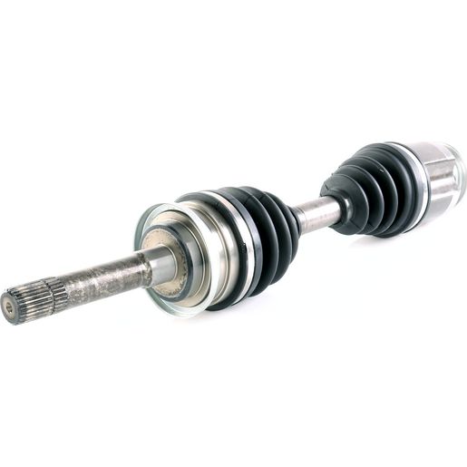 Repco — Repco CV Driveshaft — part number NSA729