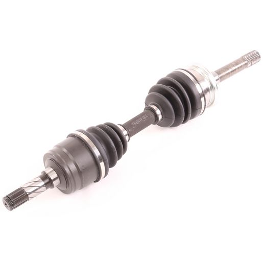 Repco — Repco CV Driveshaft — part number NSA730