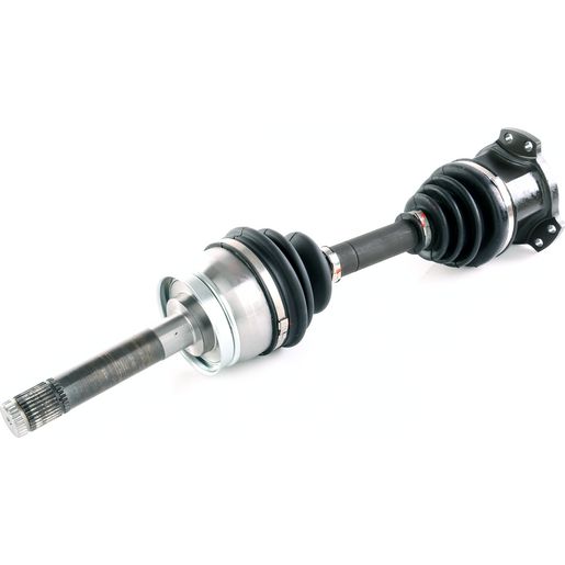 Repco — Repco CV Driveshaft — part number NSA742