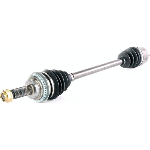 Repco — Repco CV Driveshaft — part number NSA453A