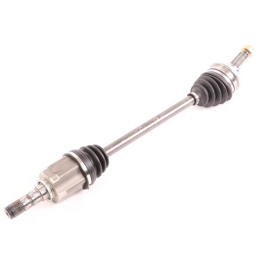 Repco — Repco CV Driveshaft — part number NSA246A