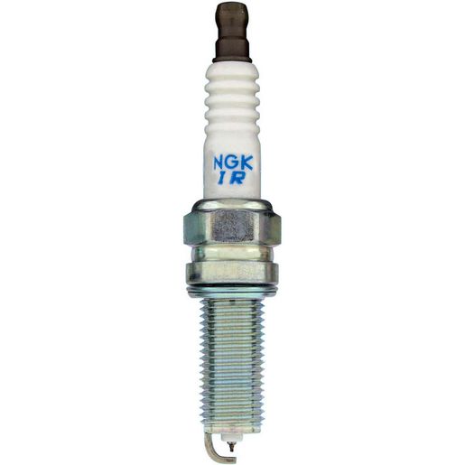 NGK Spark Plugs — NGK Iridium Spark Plug — part number ILKR7B8