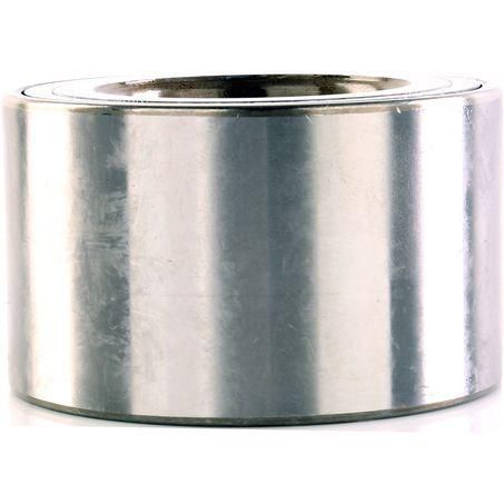 Silverline — Silverline Wheel Bearing Kit — part number AB6357