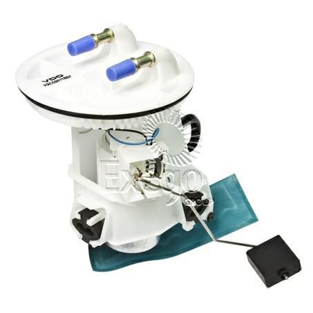 OEX — OEX  Fuel Pump Module — part number FPE-288M