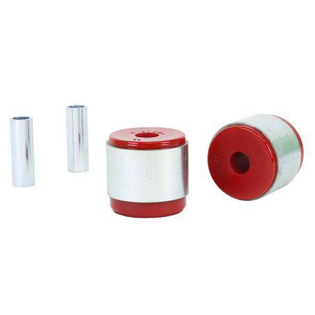 Nolathane — Nolathane Differential Mount Bush Kit — part number 49180
