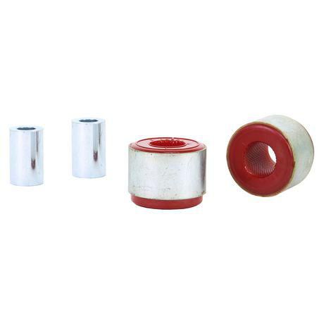 Nolathane — Nolathane Differential Mount Bush Kit — part number 49181