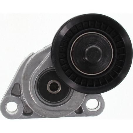 Gates — DRIVEALIGN TENSIONER UNIT — part number 38328