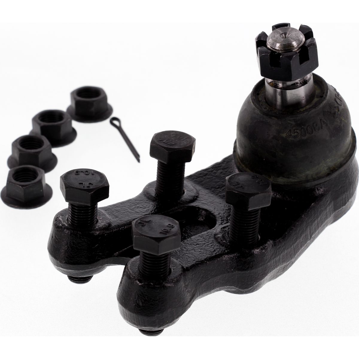 TRW — BALL JOINT — part number JBJ552