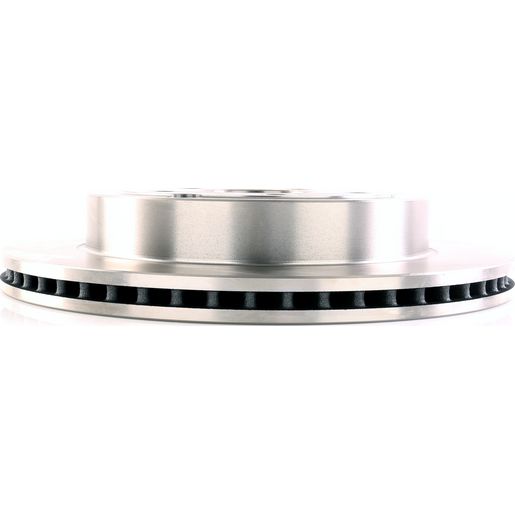TRW — TRW Disc Brake Rotor 302mm x 20 Min — part number DF7514S