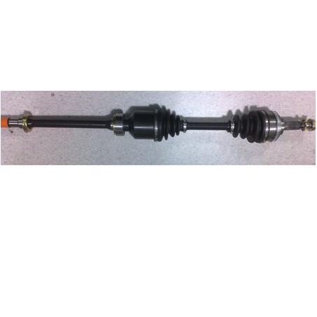 Repco — Repco CV Drive Shaft — part number NSA604A