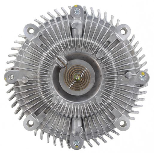 Dayco — Dayco Fan Clutch — part number 115205