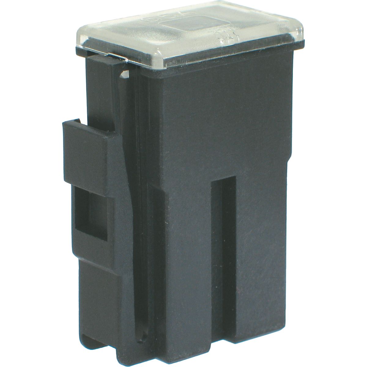 OEX — OEX Electrical Switchgear ACX1781BL — part number ACX1781BL
