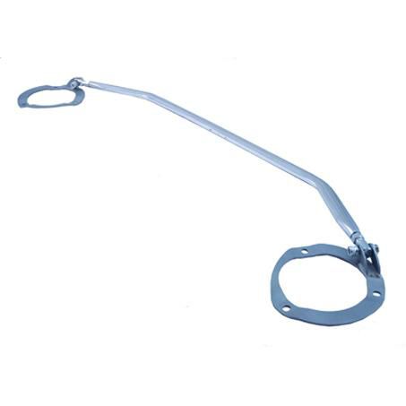 Whiteline — Whiteline - Front Brace - Strut Tower — part number KSB568