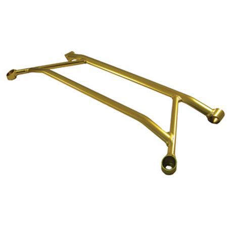 Whiteline — Whiteline - Front Brace - Lower Control Arm — part number KSB723