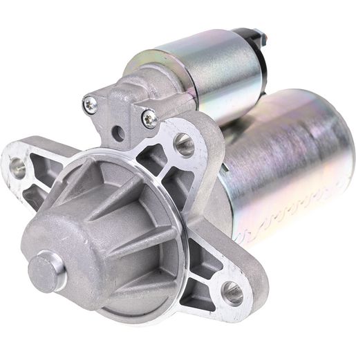 OEX — OEX Starter Motor 12V 13Th CW Autolite Style — part number AXS965