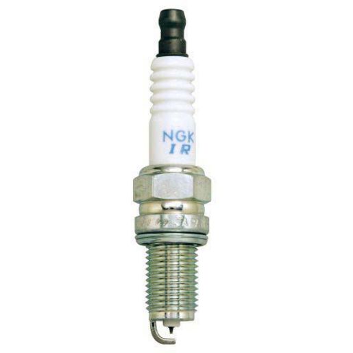 NGK Spark Plugs — NGK Iridium Spark Plug — part number IKR6G11