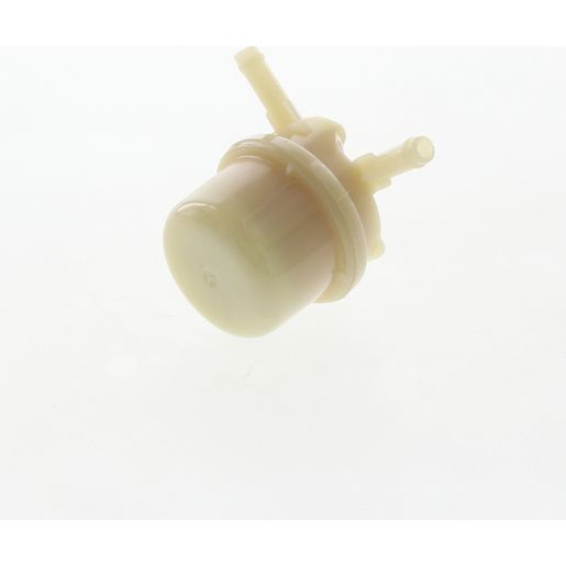 Repco — Repco Fuel Filter — part number RPF1009