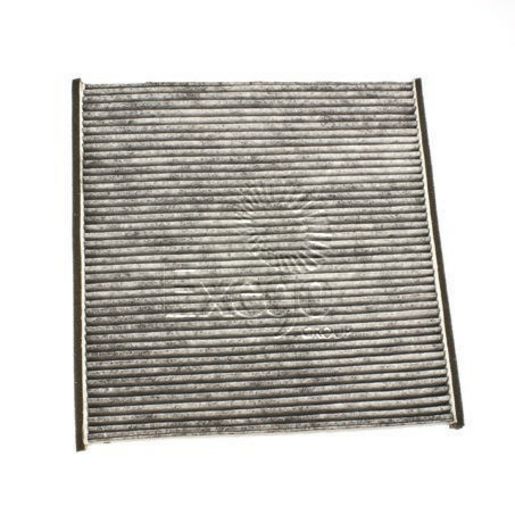 Repco — Repco Cabin Filter RCF508 — part number RCF508