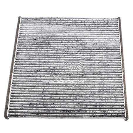 Repco — Repco Cabin Filter RCF543 — part number RCF543