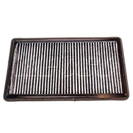 Repco — Repco Cabin Filter - Carbon Activated — part number RCF529