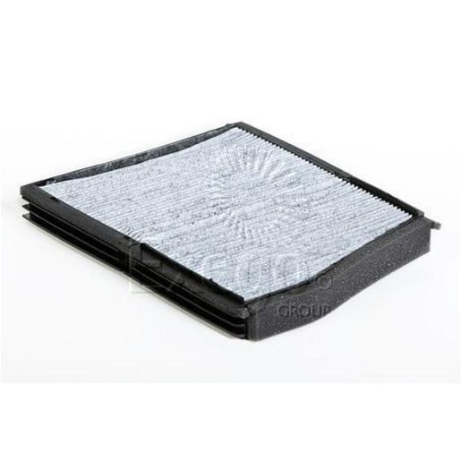 Repco — Repco Cabin Filter RCF522 — part number RCF522