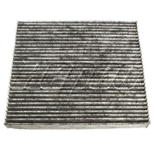 Repco — Repco Cabin Filter RCF519 — part number RCF519