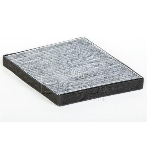 Repco — Repco Cabin Air Filter - Carbon Activated — part number RCF518