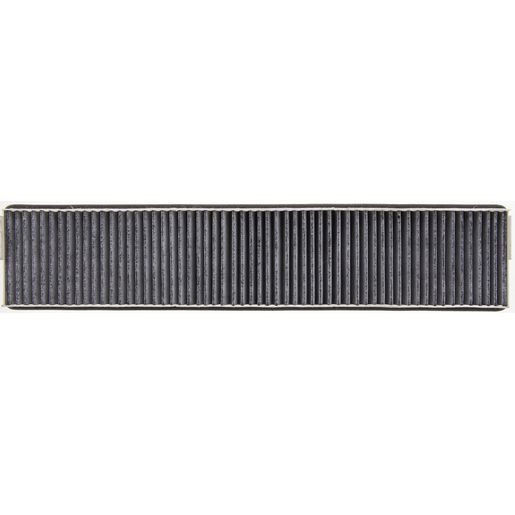 Repco — Repco Cabin Air Filter - Carbon Activated — part number RCF513