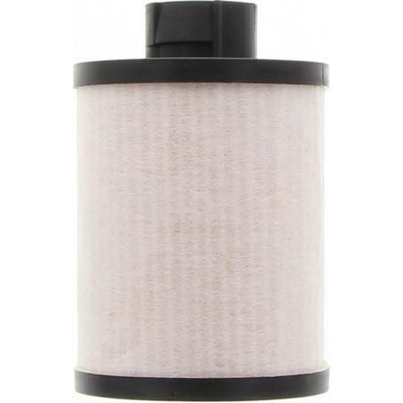 Ryco Filters — Ryco Fuel Filter Cartridge — part number R2661P