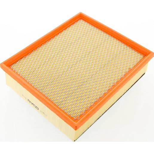 Ryco Filters — Ryco Air Filter — part number A1612