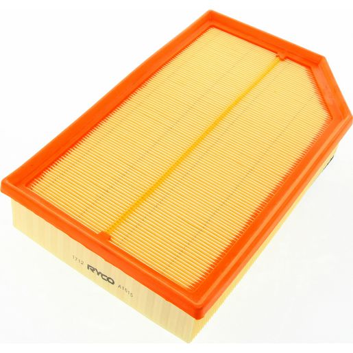 Ryco Filters — Ryco Air Filter — part number A1615