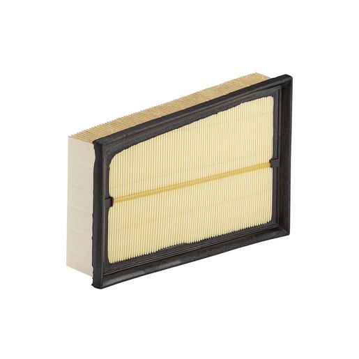 Ryco Filters — Ryco Air Filter — part number A1619