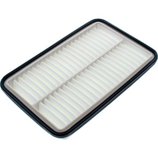 Ryco Filters — Ryco Air Filter — part number A1620