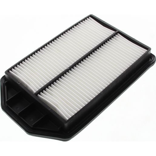 Ryco Filters — Ryco Air Filter — part number A1597