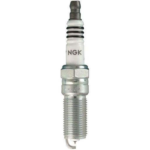 NGK Spark Plugs — NGK Iridium Spark Plug — part number LTR7IX-11