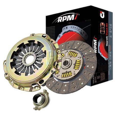 RPM — CLUTCH KIT PERFORMANCE — part number RPM1091N-MR