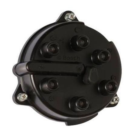 Bosch — Bosch Distributor Cap — part number GM830