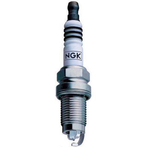 NGK Spark Plugs — NGK Iridium Spark Plug — part number HB6AIX-11P