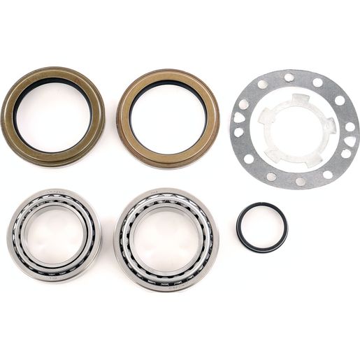 Repco — Repco Wheel Bearing Kit — part number WBK1191