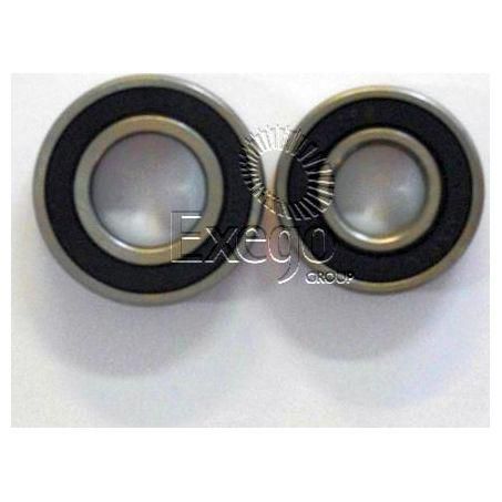 Repco — Repco Wheel Bearing Kit — part number WBK1234