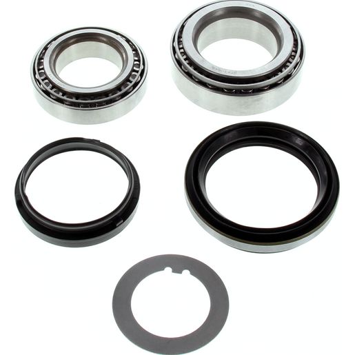 Repco — Repco Wheel Bearing Kit — part number WBK1276