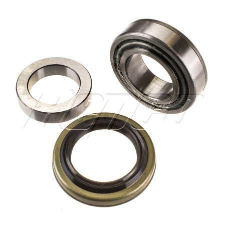 Repco — Repco Wheel Bearing Kit — part number WBK2986