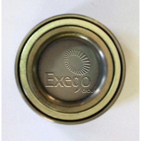 Repco — Repco Wheel Bearing Kit — part number WBK5085