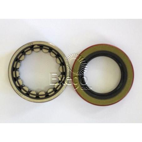 Repco — Repco Wheel Bearing Kit — part number WBK5088