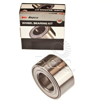 Repco — Repco Wheel Bearing Kit — part number WBK5111