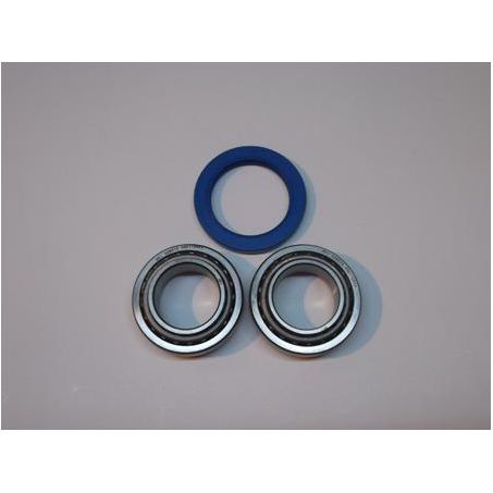 Repco — Repco Wheel Bearing Kit — part number WBK5226